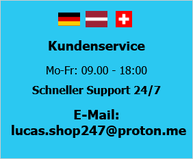 kostenloser online support