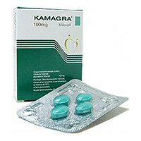 Kamagra 100